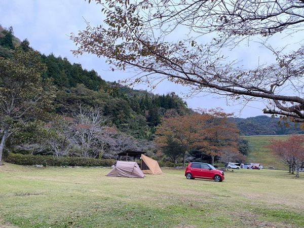 日本・兵庫県「ハイマート佐仲（ツ」の写真