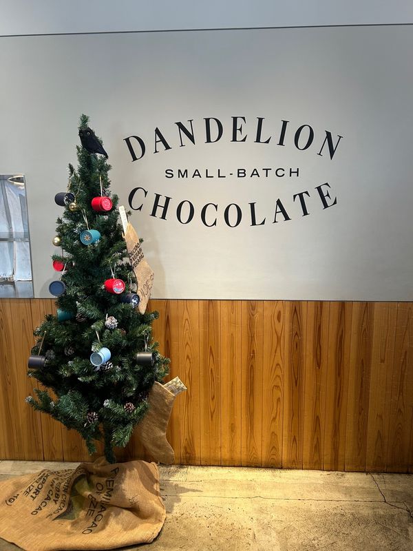 日本・三重県「伊勢日帰り旅⛩️」の写真