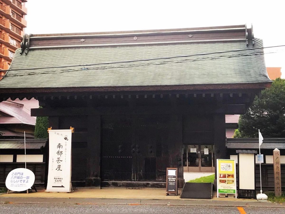 南部会館
たまたま通りすがりで見つけた自由にお入りくださいに釣られて入って...