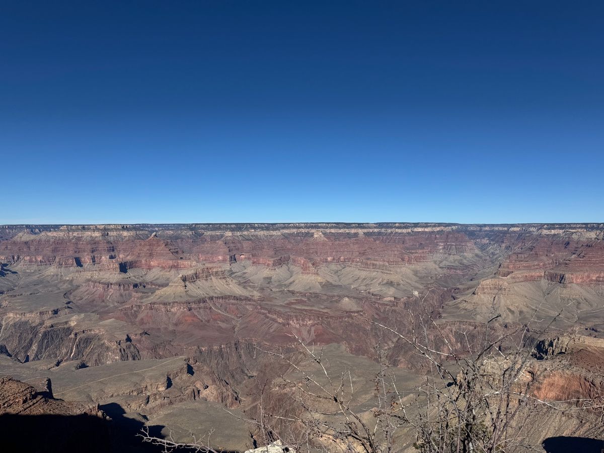 ハッピーニューイヤー from ラスベガス