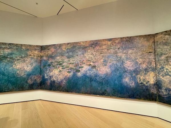 アメリカ(米国)「New York, New York」の写真： 次来る時は女神の王冠まで登る🗽