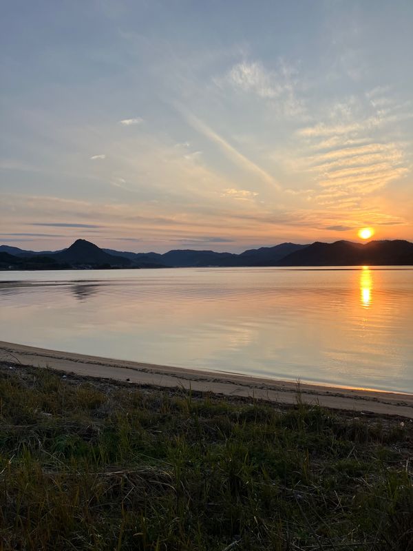 日本・京都府「久美浜カニ満喫旅行」の写真：久美浜