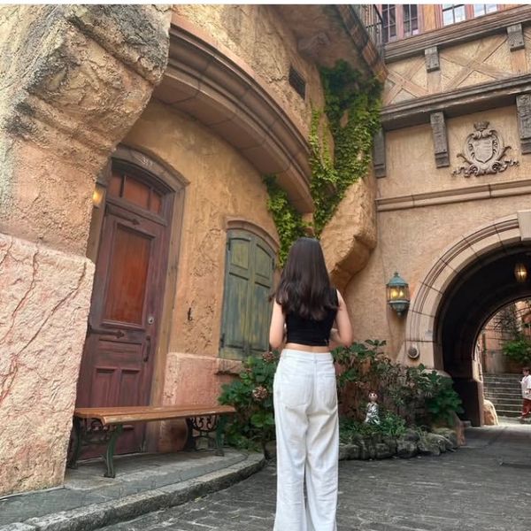 日本・和歌山県「夏の和歌山🍊」の写真