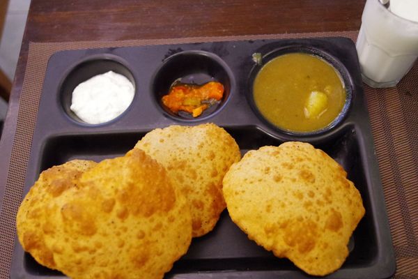 インド・Varanasi「India」の写真