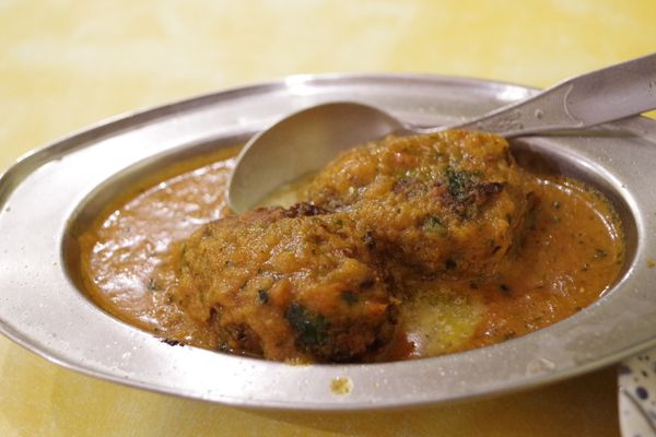 インド・Varanasi「India」の写真