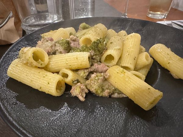 イタリア・Orvieto「2024 ペルージャ🇮🇹」の写真