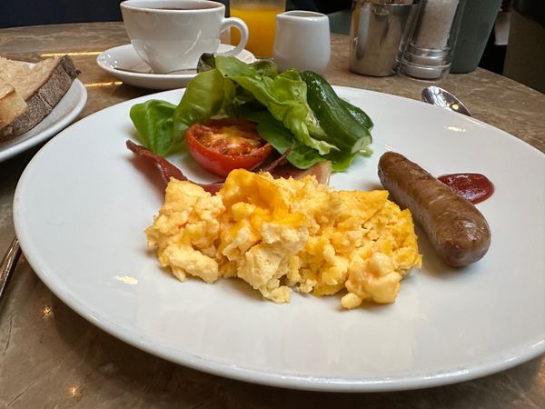 オーストラリア連邦・Sydney「2024 シドニー🇦🇺」の写真