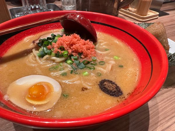 日本・北海道「2024 札幌」の写真