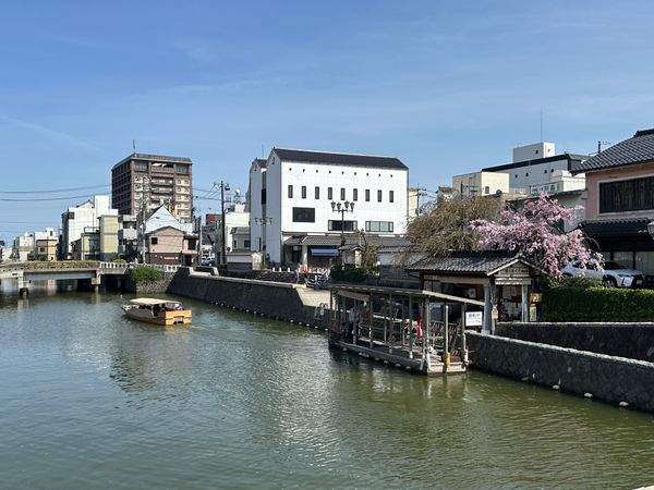 日本・島根県「2024 出雲」の写真