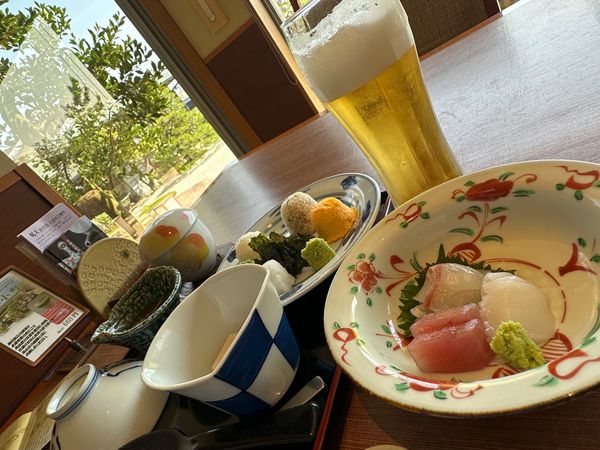 日本・島根県「2024 出雲」の写真