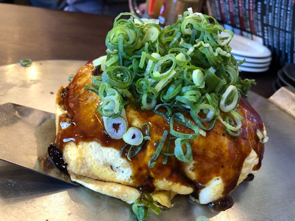 日本・広島県「2022 広島」の写真