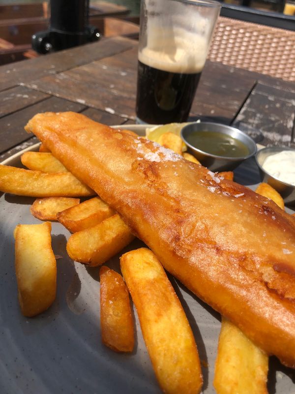 イギリス(英国)・London「2023 ロンドン🇬🇧」の写真