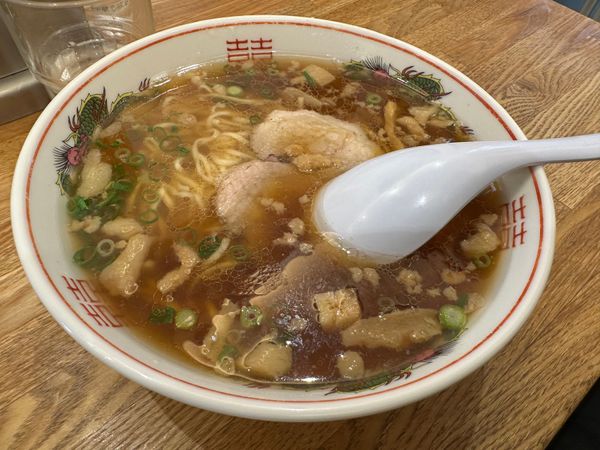 日本・広島県「広島・尾道旅行」の写真：2/15
尾道はグルメ豊富