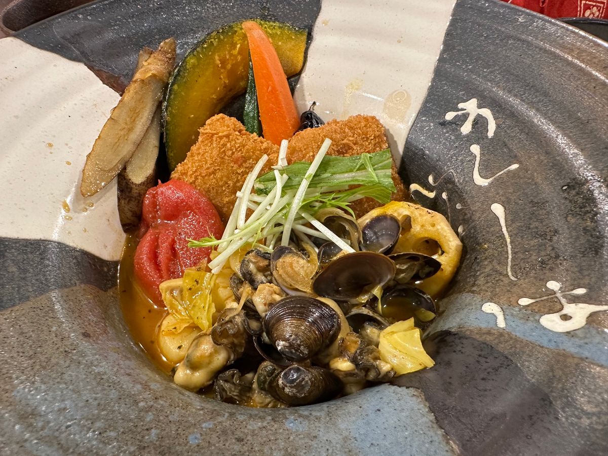 3/15 女満別空港でラストスパート