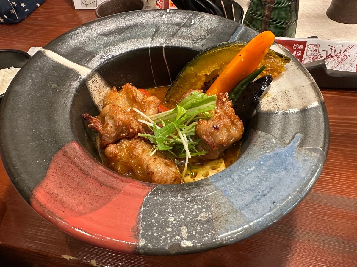 3/15 女満別空港でラストスパート