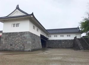 【撮影場所】山形県 山形市 霞城公園
【住所】山形県山形市霞城町1-7 
...