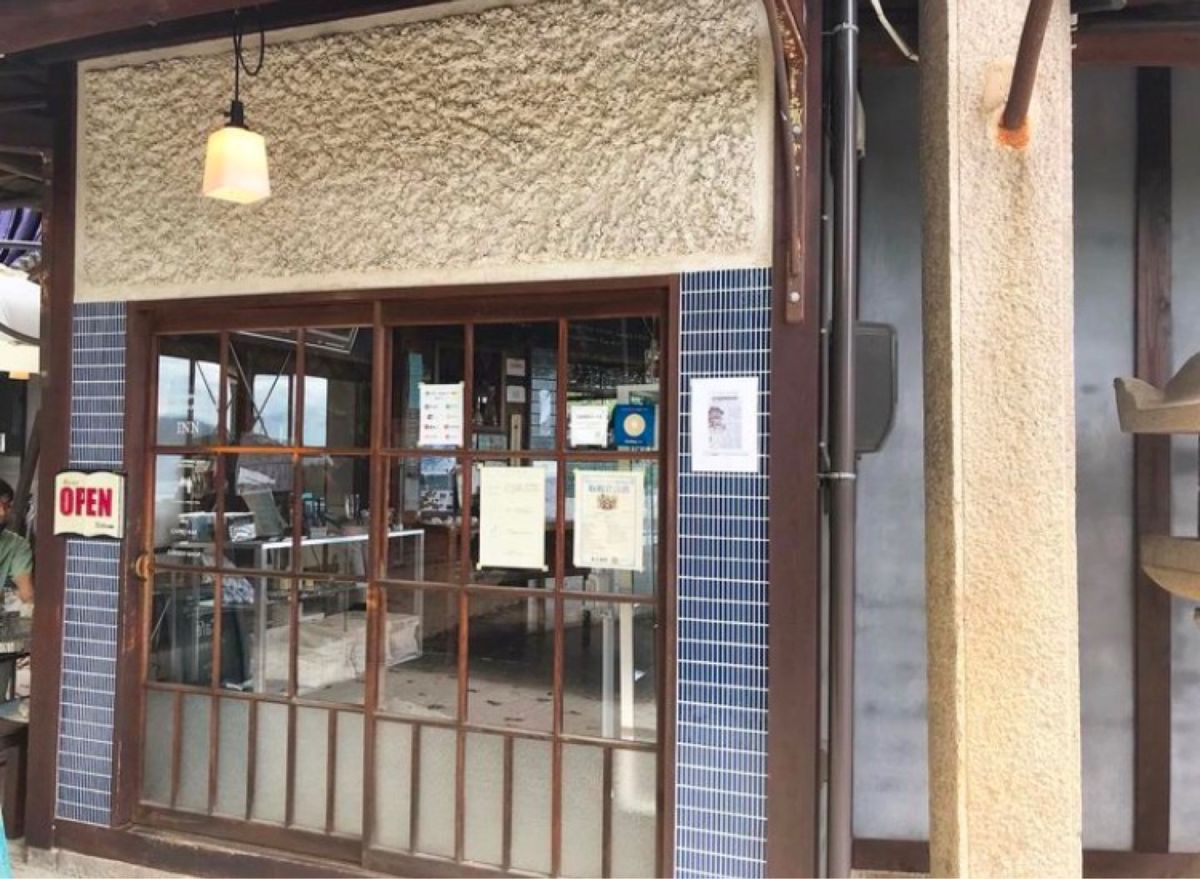 【撮影場所】広島県 尾道市 みはらし亭 

【住所】広島県尾道市東土堂町1...