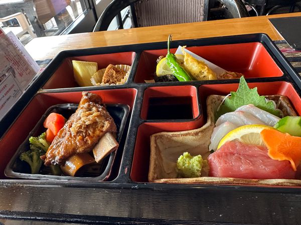 日本・奄美大島「2023 奄美大島」の写真