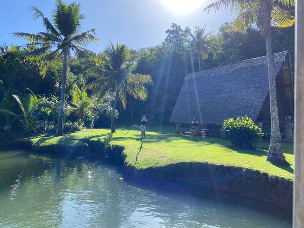 アメリカ(米国)「Guam」の写真