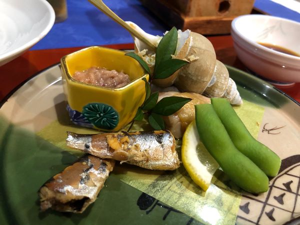 日本・島根県「2022隠岐島」の写真