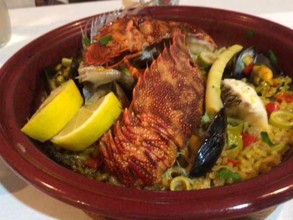 日本・奄美大島「2022 奄美大島①」の写真