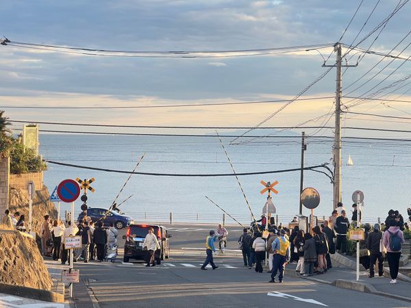 日本・千葉県「東京湾沿岸」の写真