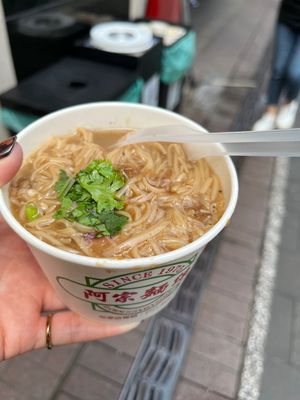 1日目＊食べたもの🍴①