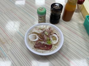 また行きたい。食べてもよく歩いたんで太らず。