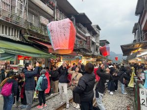 また行きたい。食べてもよく歩いたんで太らず。