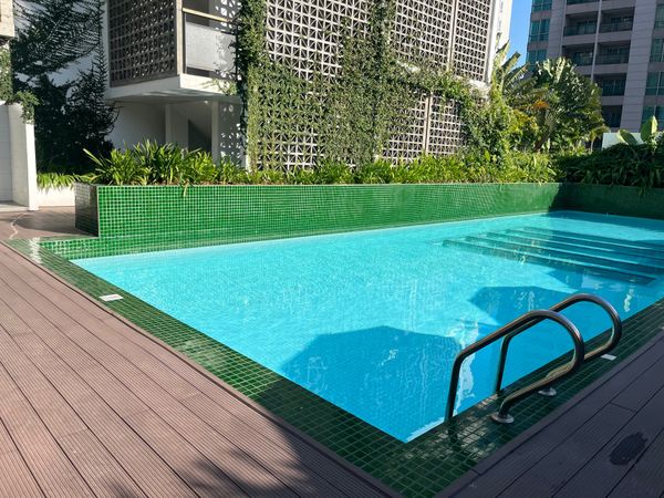 カンボジア・プノンペン「4度目のカンボジアプノンペン」の写真：バイトンホテルリゾートに宿泊中、プノンペ...