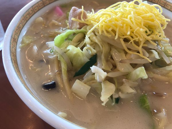 日本・長崎県「2022 長崎」の写真