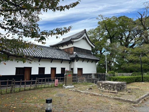 日本・福岡県「福岡」の写真