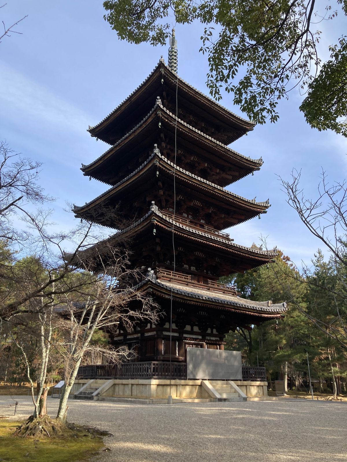 仁和寺、金閣寺、晴明神社、御金神社