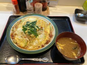 1日目
ピーチで関空→沖縄。
昼はみかどのちゃんぽん。
デザートは豊見城の...