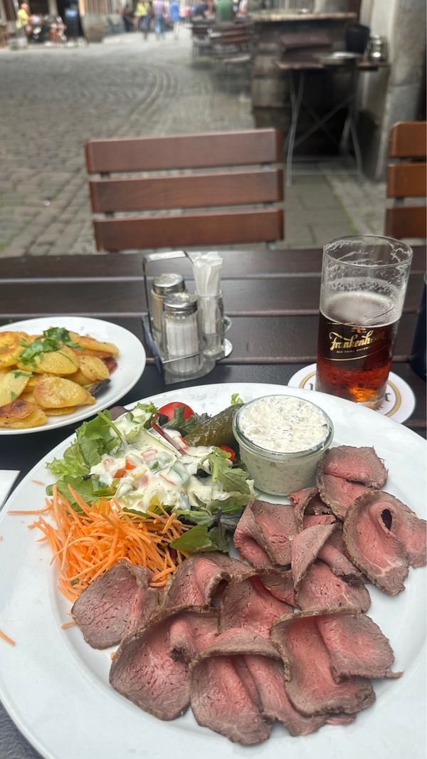 オランダ・アムステルダム「ヨーロッパ一人旅」の写真