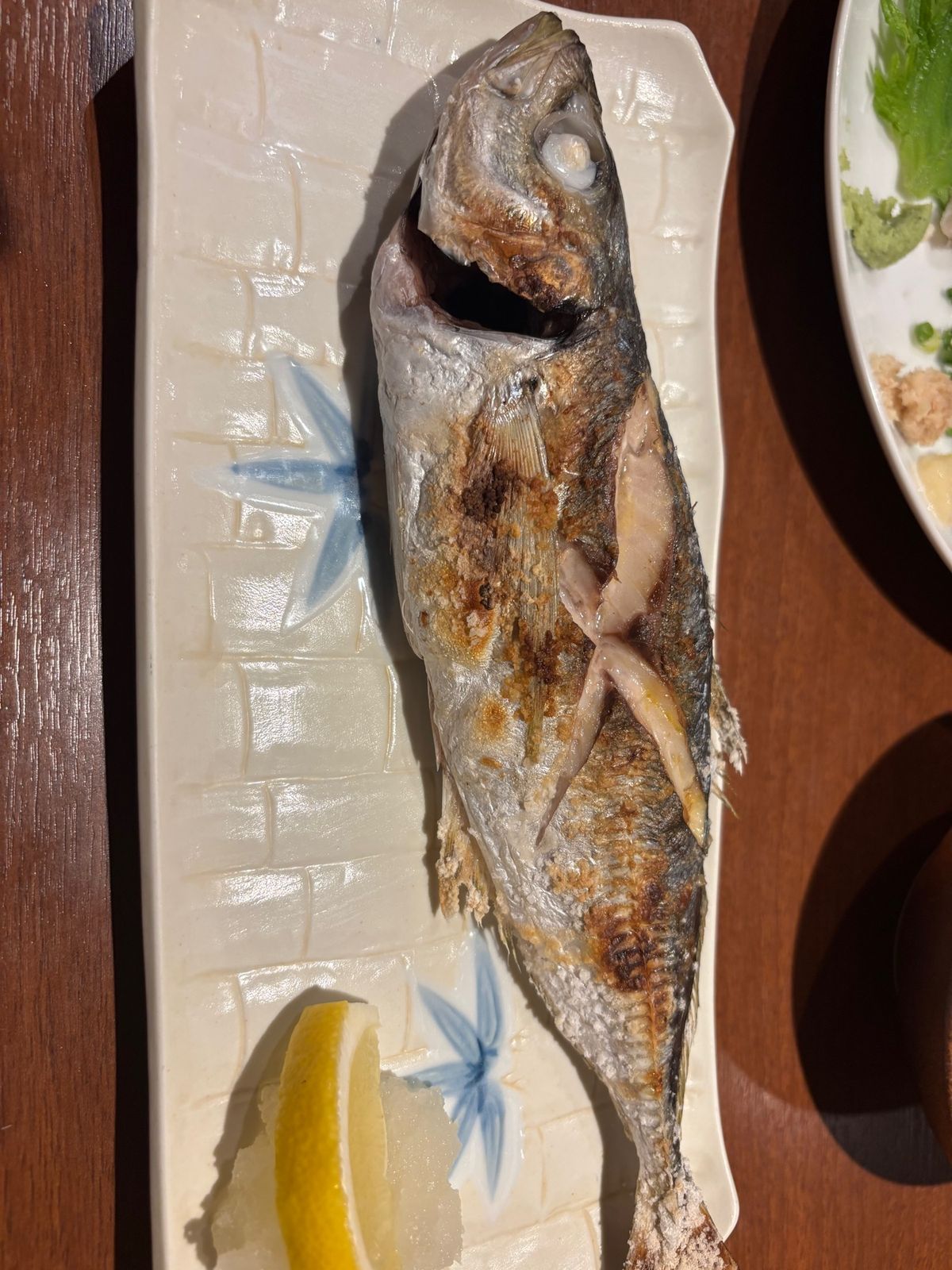 美味さそしてコスパ最高です😀