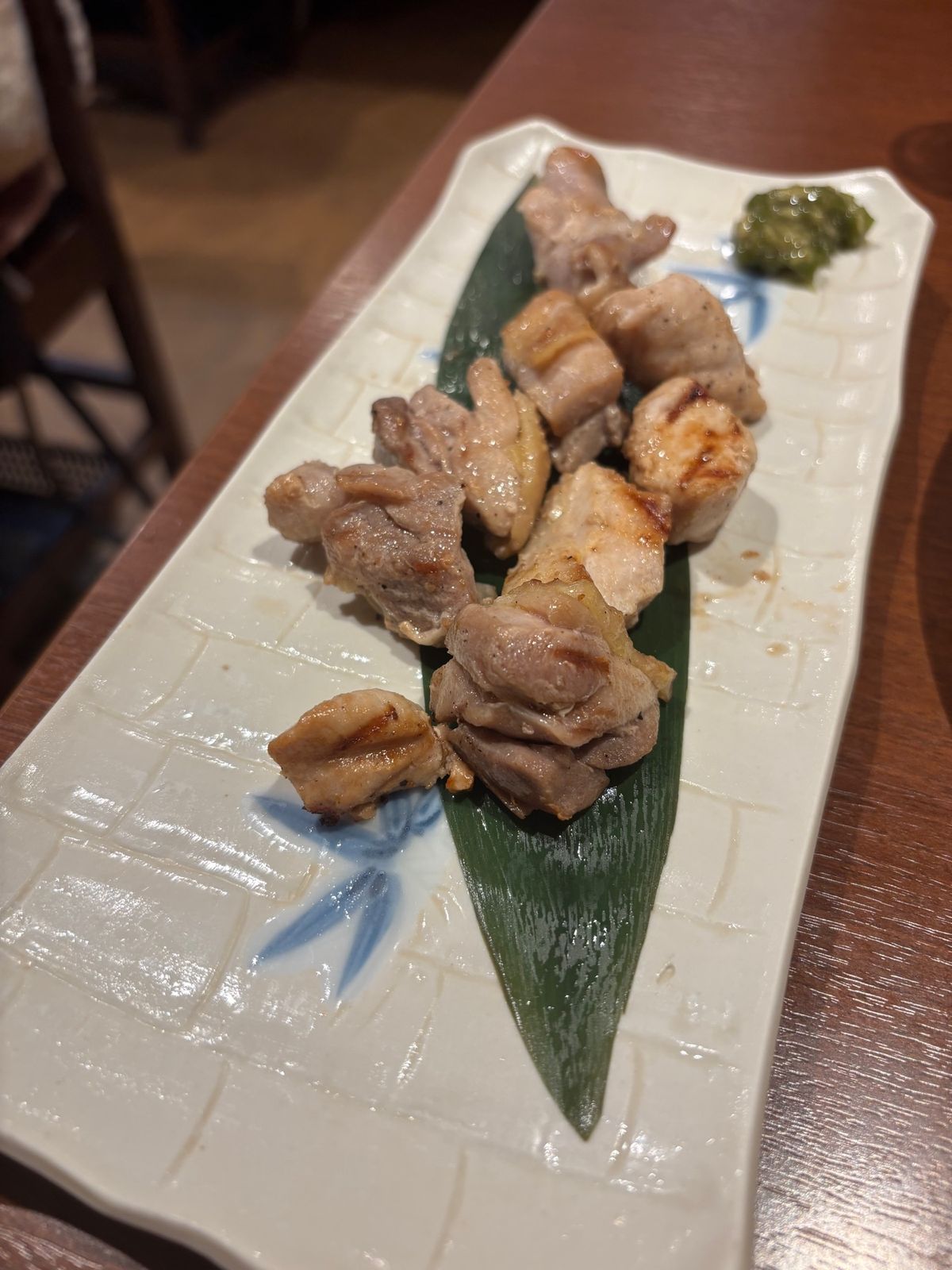 美味さそしてコスパ最高です😀