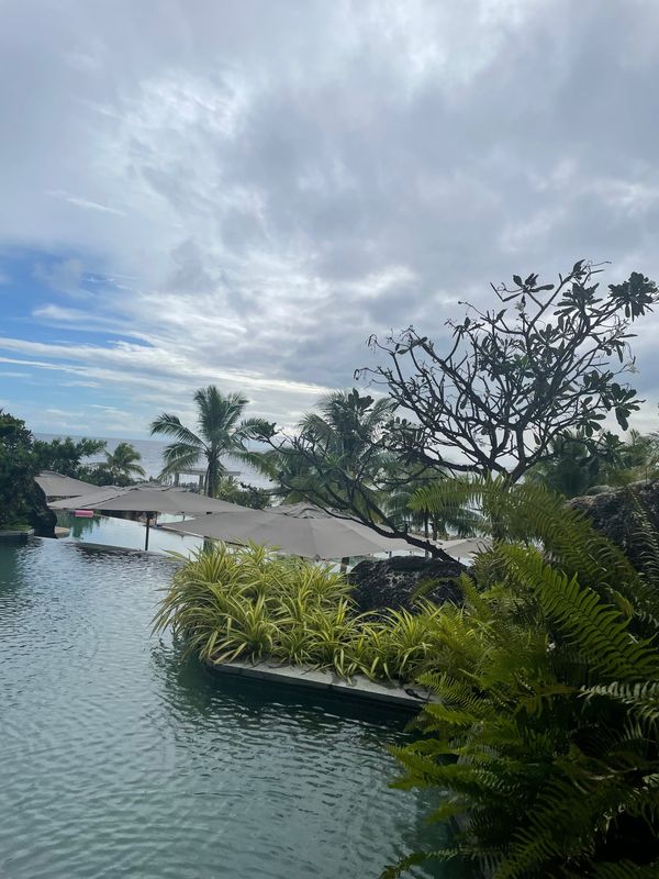 フィリピン・セブ島「セブ島」の写真