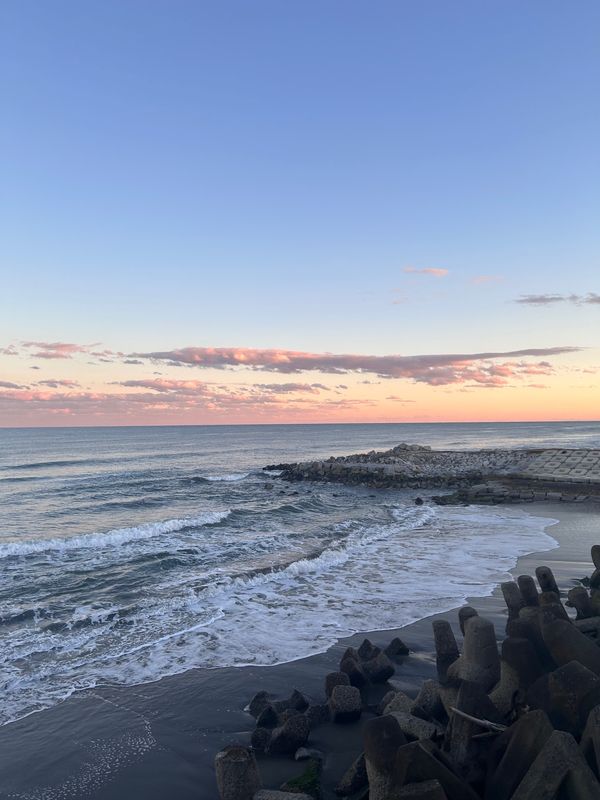 日本・茨城県「in茨城」の写真