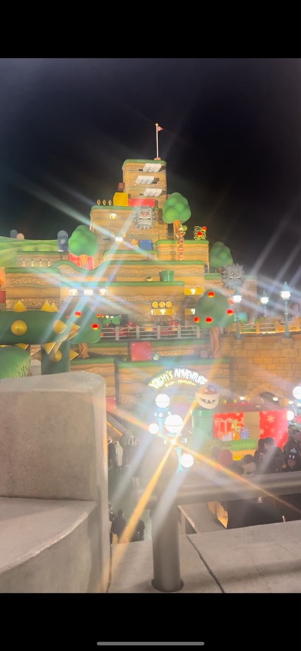 日本・大阪府「in大阪」の写真