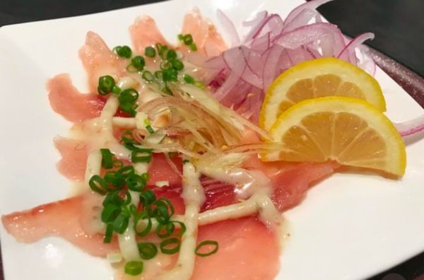 日本・福島県「福島県1泊2日の旅」の写真：【撮影場所】福島県 郡山市 もりっしゅ
...