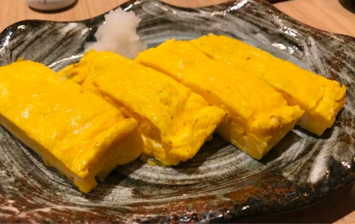 【撮影場所】福島県 郡山市 湖穂里駅前店
【住所】福島県郡山市駅前1丁目6...