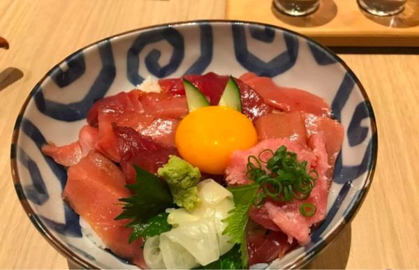 日本・福島県「福島県1泊2日の旅」の写真：【撮影場所】福島県 郡山市 湖穂里駅前店...