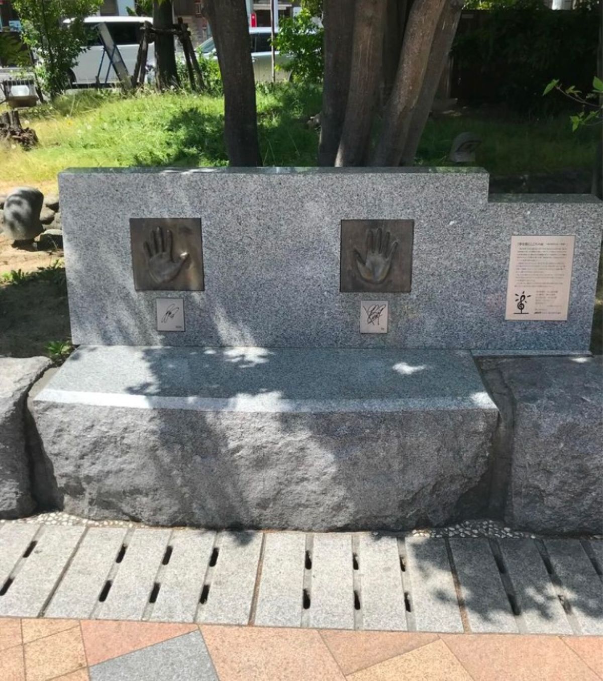 【撮影場所】福島県 郡山市 GReeeeNの扉

【住所】福島県郡山市燧田...