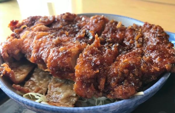 日本・福島県「福島県1泊2日の旅」の写真：【撮影場所】福島県 会津若松市 東山庵
...