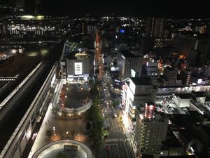 【撮影場所】福島県 郡山市 ビックアイ

【住所】福島県郡山市駅前2丁目1...