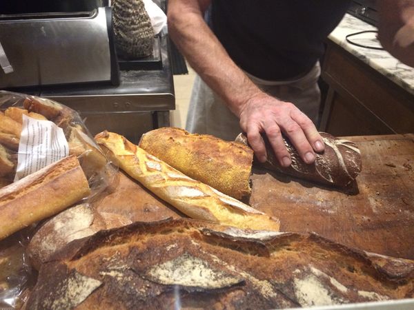 フランス・Nice「2016 ニース🇫🇷」の写真