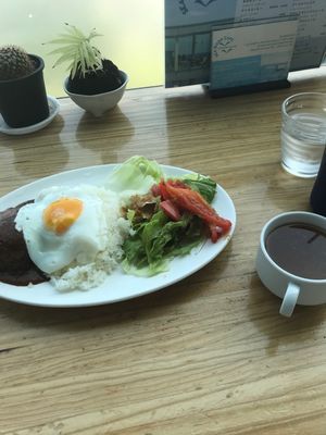 【撮影場所】
茨城県 日立市 SEA BIRDS CAFE

【住所】
茨...