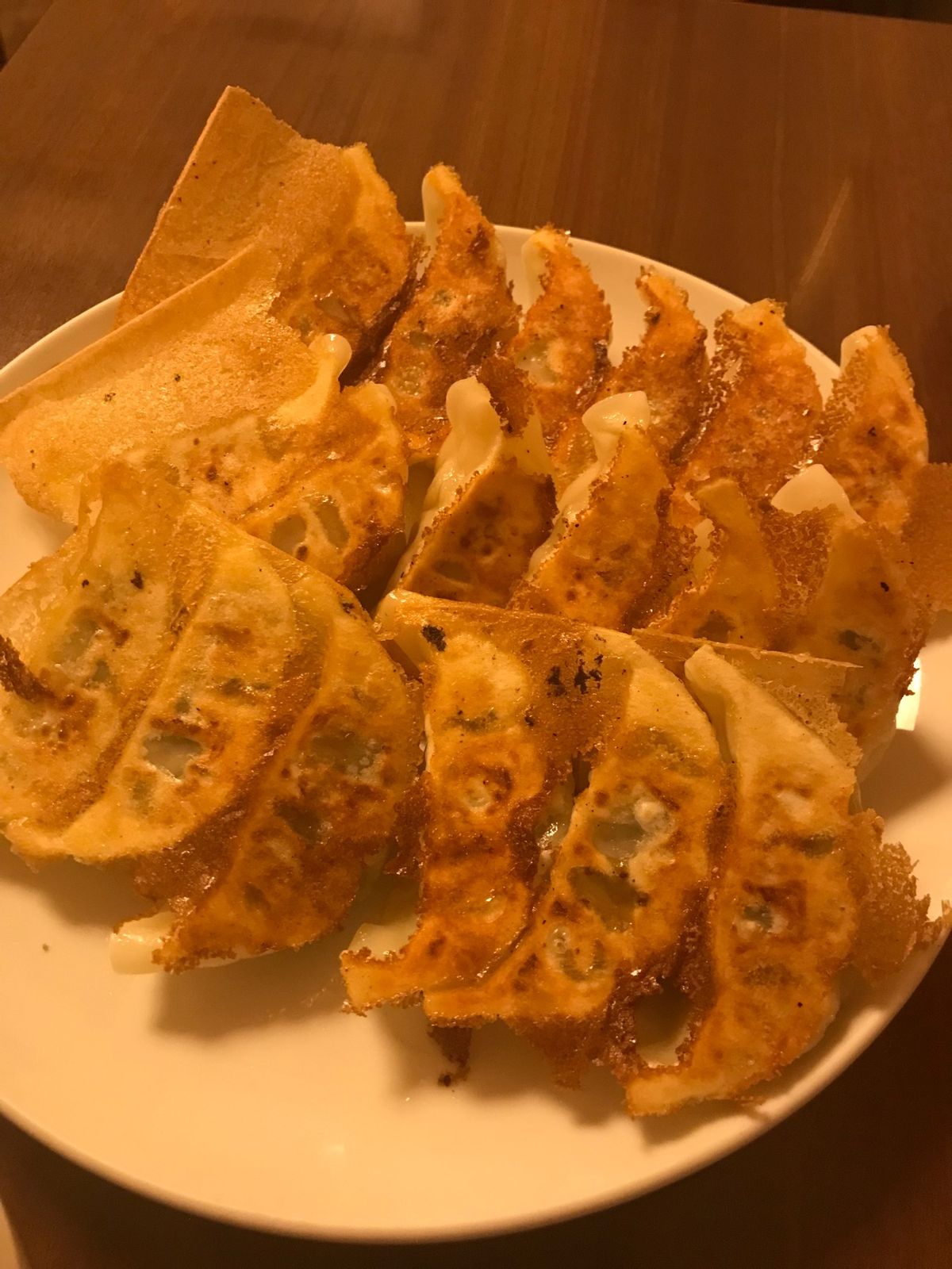 【撮影場所】栃木県 宇都宮市 豚嘻嘻本店

【住所】栃木県宇都宮市馬場通り...