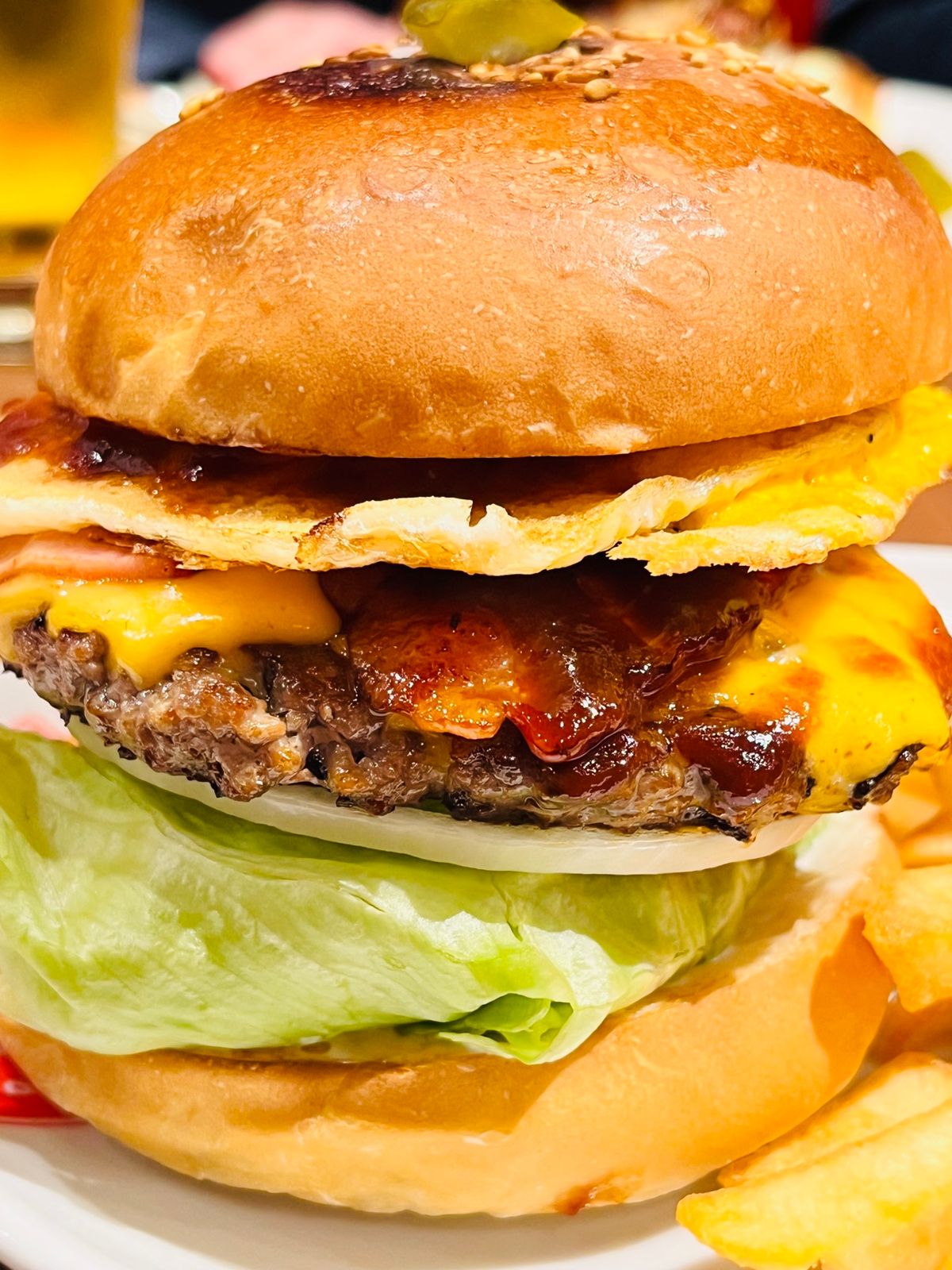 ブラザーズ日本橋高島屋店